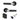 AXS Hardware - AXS Dakota Knurled Door Handles on Rose - Door Pack; #finish_black