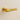 AXS Hardware Dakota Lever on Rose; #finish_satin-brass