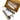 AXS Nevada Latch Door Pack 57mm Backset; #finish_antique-brass