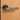 AXS Hardware - AXS Nevada Door Handles on Rose - Door Pack; #finish_antique-brass