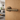 AXS Hardware - AXS Montana Knurled Door Handles on Rose - Door Pack; #finish_antique-brass