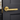 AXS Hardware - AXS Montana Knurled Door Handles on Rose - Pair; #finish_satin-brass