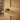 AXS Hardware - AXS Detroit Door Handles on Rose - Door Pack; #finish_antique-brass