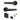 AXS Hardware - AXS Detroit Door Handles on Rose - Door Pack; #finish_black