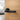 AXS Hardware - AXS Detroit Door Handles on Rose - Door Pack; #finish_black