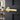 AXS Hardware - AXS Detroit Door Handles on Rose - Door Pack; #finish_satin-brass