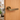 AXS Hardware - AXS Harlem Door Handles on Rose - Door Pack; #finish_antique-brass