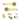 AXS Hardware - AXS Harlem Door Handles on Rose - Door Pack; #finish_satin-brass