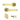 AXS Hardware - AXS Harlem Door Handles on Rose - Door Pack; #finish_satin-brass