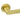 AXS Hardware - AXS Harlem Door Handles on Rose - Door Pack; #finish_satin-brass