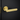 AXS Hardware - AXS Harlem Door Handles on Rose - Door Pack; #finish_satin-brass