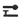 AXS Washington Door Handles on Rose - Latch Door Pack 44mm Backset; #finish_black