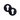 AXS Hardware - AXS Escutcheons - 52mm dia. - Pair; #finish_black