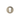 AXS Hardware - AXS Escutcheons - 52mm dia. - Pair; #finish_satin-nickel