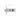 AXS Hardware - Tubular Latch; #finish_antique-brass
