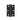 AXS Hardware 3inch Hinges; #finish_black