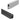 Deanta - Deanta - Acoustic Door Seal - Single Door; #finish_black