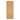Deanta - Deanta - Amalfi Internal Door - 1 Panel; #finish_pre-finished-oak