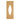 Deanta - Deanta - Amalfi Internal Door - Centre Glazed 1L; #finish_pre-finished-oak