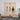 Deanta - Deanta - Amalfi Internal Door - Centre Glazed 1L; #finish_pre-finished-oak