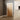 Deanta - Deanta - Amalfi Internal Door - FD30 1 Panel; #finish_pre-finished-oak
