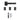 Deanta - Deanta - Ares Urban Complete Door Pack - Latch Door - 3" Hinges; #finish_matt-black