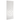 Deanta - Deanta - Ascot Internal Door - 3 Panel; #finish_primed-white