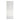 Deanta - Deanta - Ascot Internal Door - 3 Panel; #finish_primed-white