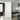 Deanta - Deanta - Ascot Internal Door - 3 Panel; #finish_primed-white