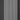 LPD Doors - Contemporary ash grey internal door with vertical detailing and clear glazed design.; #finish_pre-finished-ash-grey