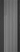 LPD Doors - Contemporary ash grey internal door with vertical detailing and clear glazed design.; #finish_pre-finished-ash-grey