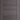 LPD Doors - Vancouver Internal Door in ash grey with a five-panel horizontal design.; #finish_pre-finished-ash-grey