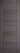 LPD Doors - Vancouver Internal Door in ash grey with a five-panel horizontal design.; #finish_pre-finished-ash-grey
