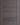 LPD Doors - Vancouver Internal Door in ash grey with five-panel horizontal design.; #finish_pre-finished-ash-grey