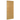 Deanta - Deanta - Augusta Internal Door - FD30 5 Panel; #finish_pre-finished-oak