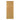 Deanta - Deanta - Augusta Internal Door - FD30 5 Panel; #finish_pre-finished-oak