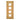Deanta - Deanta - Augusta Internal Door - FD30 5 Panel Glazed 4L; #finish_pre-finished-oak