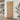 Deanta - Deanta - Augusta Internal Door - 5 Panel; #finish_pre-finished-oak