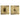 M Marcus - Heritage Brass - Square Bathroom Turn & Release - BAU1555; #finish_antique-brass