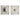 M Marcus - Heritage Brass - Square Bathroom Turn & Release - BAU1555; #finish_satin-nickel