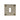 M Marcus - Heritage Brass - Standard Key Escutcheon Square - BAU1556; #finish_antique-brass