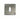 M Marcus - Heritage Brass - Standard Key Escutcheon Square - BAU1556; #finish_matt-bronze