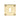 M Marcus - Heritage Brass - Standard Key Escutcheon Square - BAU1556; #finish_satin-brass