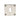 M Marcus - Heritage Brass - Standard Key Escutcheon Square - BAU1556; #finish_satin-nickel
