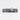 M Marcus - Carlisle Brass - Barrel Bolt - Face Fix - 102mm x 32mm; #finish_satin-chrome