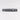 M Marcus - Carlisle Brass - Barrel Bolt - Face Fix - 151mm x 32mm; #finish_satin-chrome