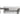 M Marcus - Eurospec - Cranked Barrel Bolt - 80mm x 38mm; #finish_satin-stainless-steel