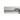 M Marcus - Eurospec - Straight Barrel Bolt - 80mm x 38mm; #finish_satin-stainless-steel