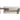 M Marcus - Eurospec - Cranked Barrel Bolt - 100mm x 38mm; #finish_satin-stainless-steel