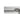 M Marcus - Eurospec - Straight Barrel Bolt - 100mm x 38mm; #finish_satin-stainless-steel